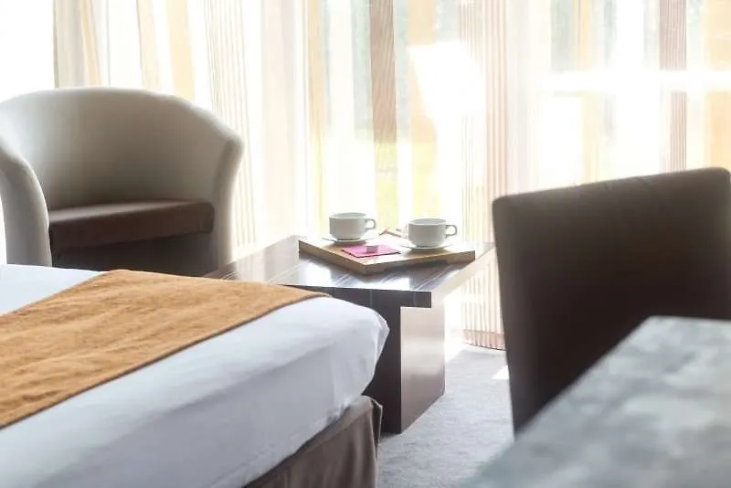 **** Aparthotel Résidence de Diane - Tolosa Francia