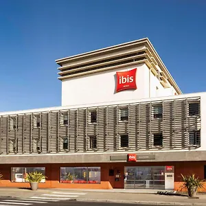 Ibis Cannes Hotel Mandelieu-la-Napoule