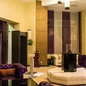 tempoo-hotel-marrakech.marrakeshhotelsmorocco.com/