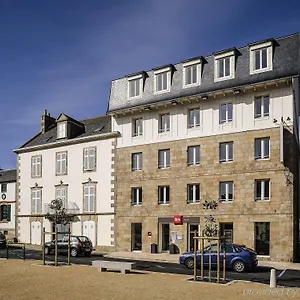 Ibis Hotel Roscoff